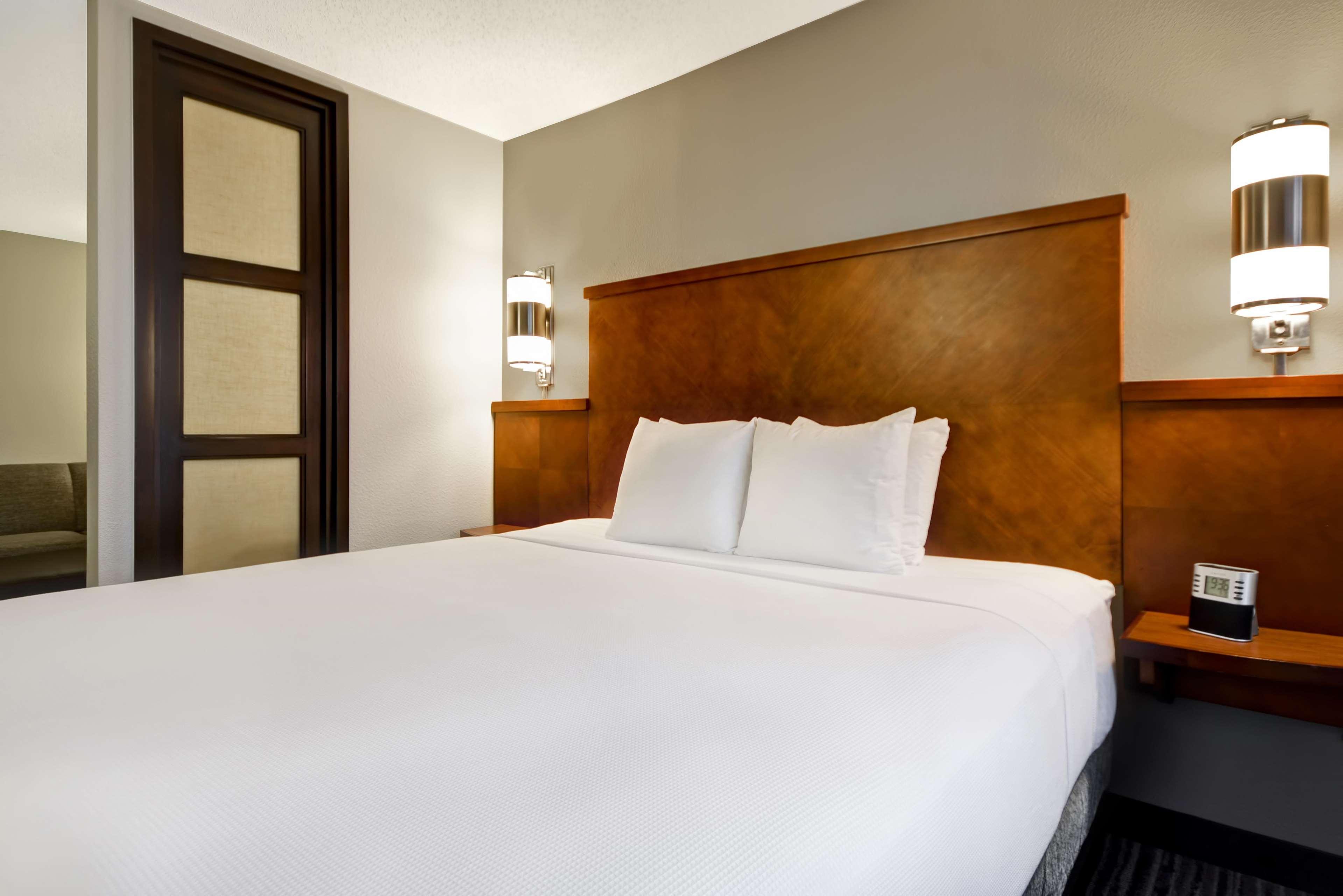 Hyatt Place Columbus Worthington Flint Bagian luar foto