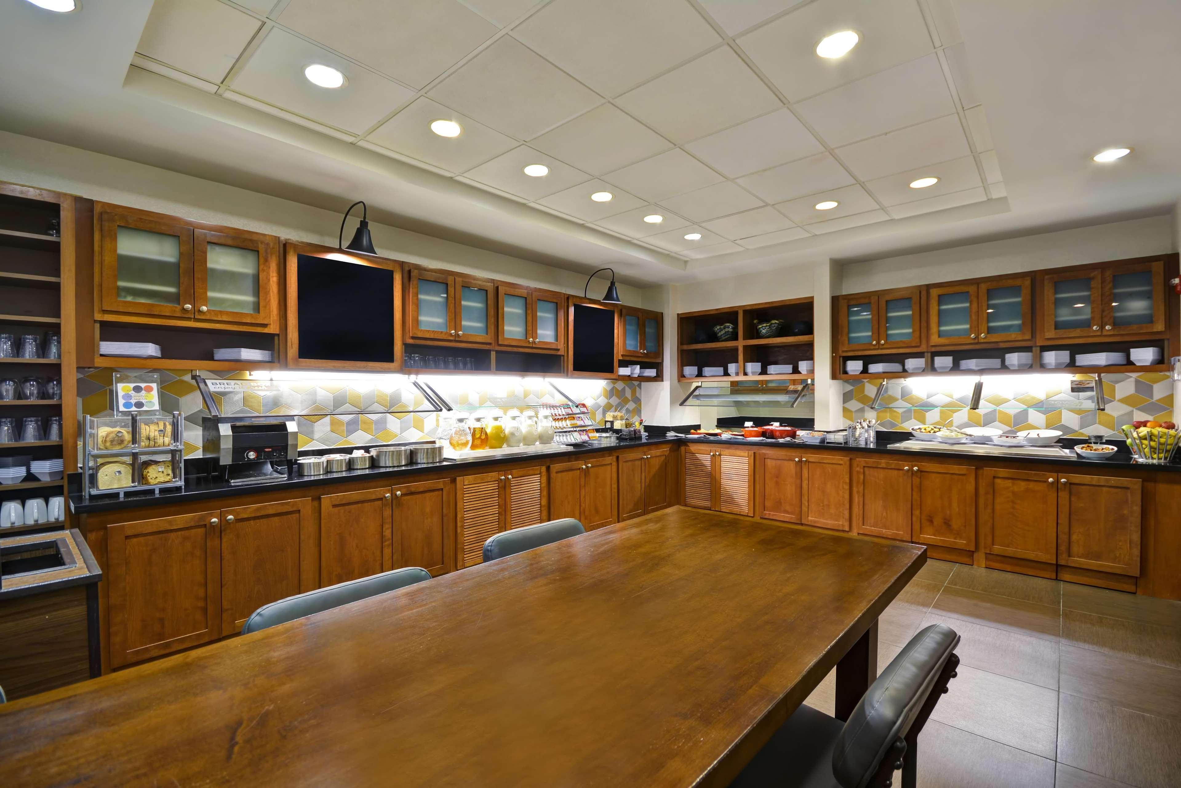 Hyatt Place Columbus Worthington Flint Bagian luar foto